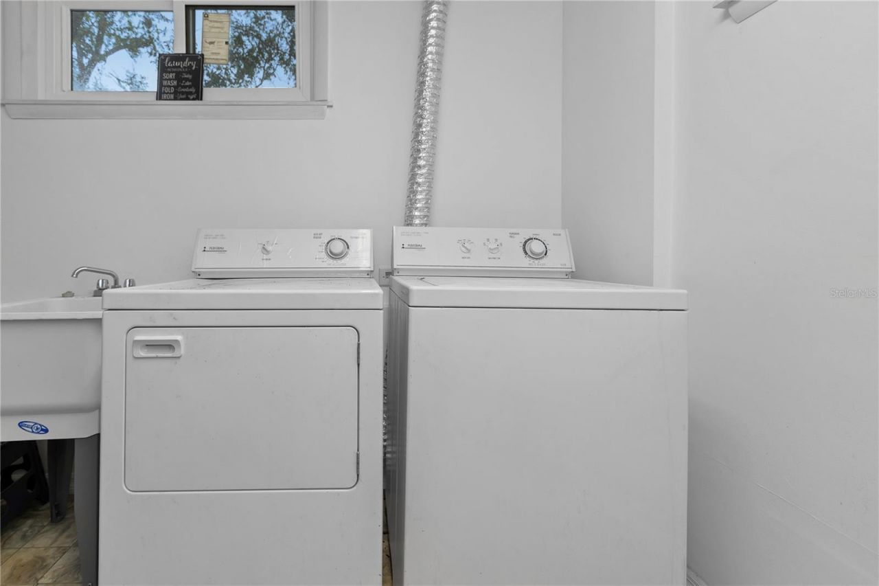 310 Terrace Drive, Brandon, FL 33510 Photo