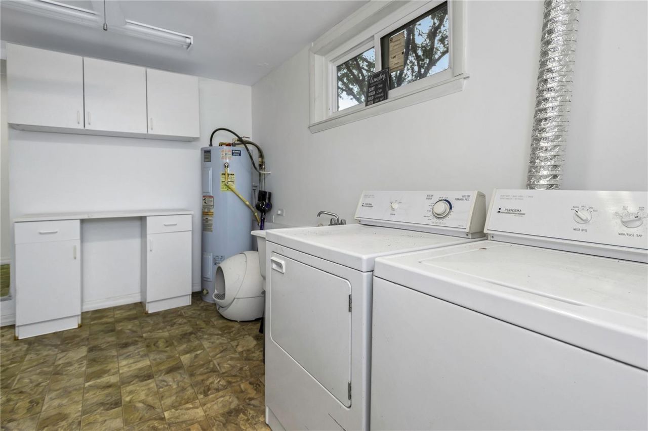 310 Terrace Drive, Brandon, FL 33510 Photo