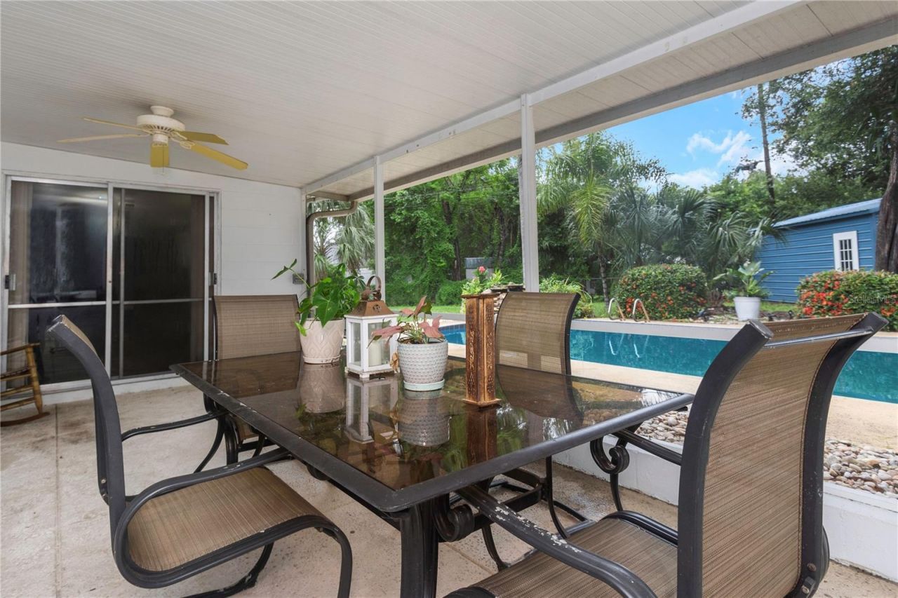 310 Terrace Drive, Brandon, FL 33510 Photo