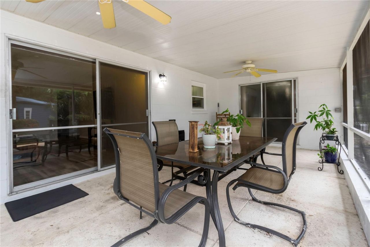 310 Terrace Drive, Brandon, FL 33510 Photo