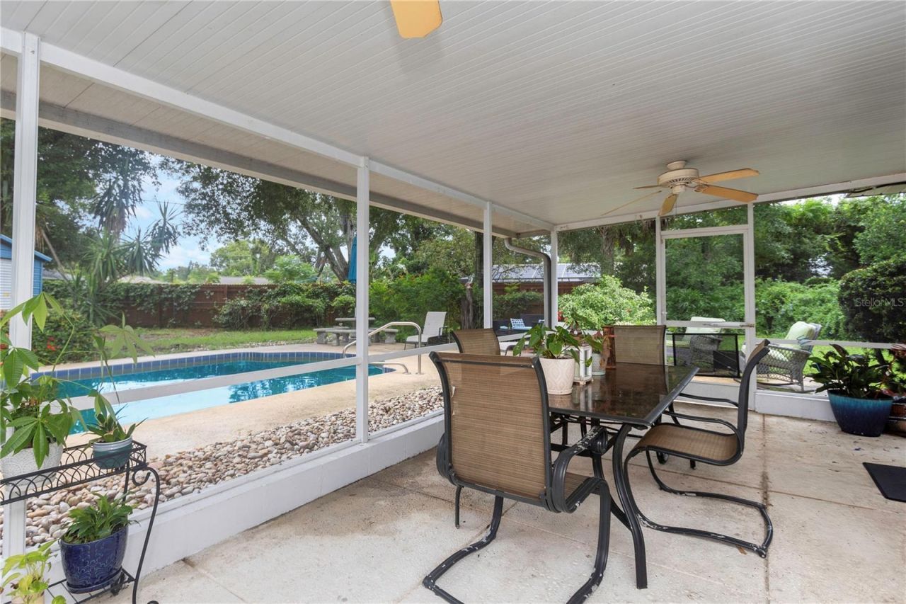 310 Terrace Drive, Brandon, FL 33510 Photo