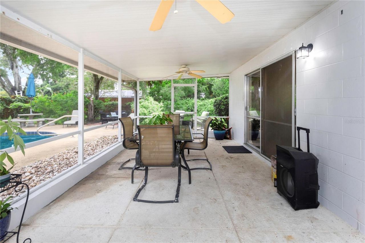 310 Terrace Drive, Brandon, FL 33510 Photo