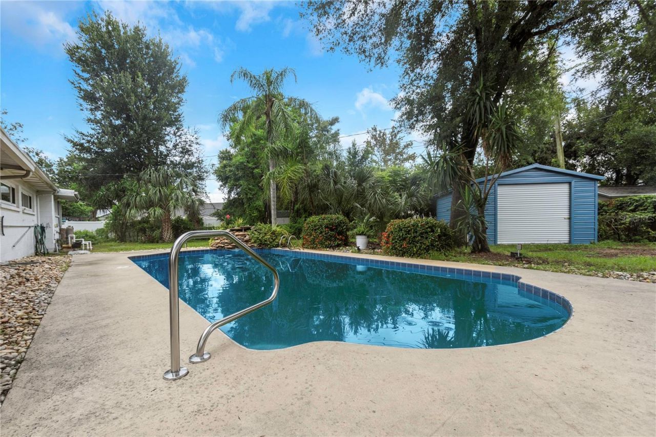 310 Terrace Drive, Brandon, FL 33510 Photo