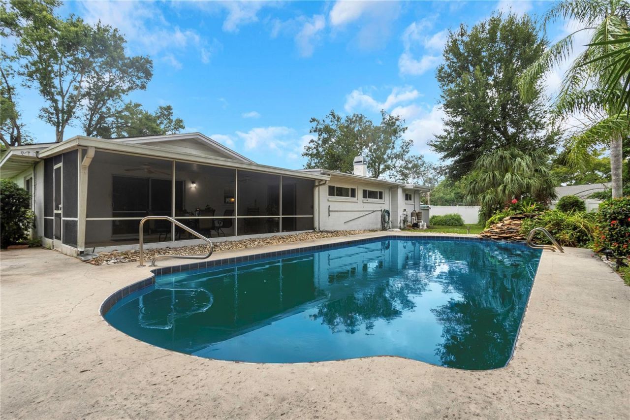 310 Terrace Drive, Brandon, FL 33510 Photo