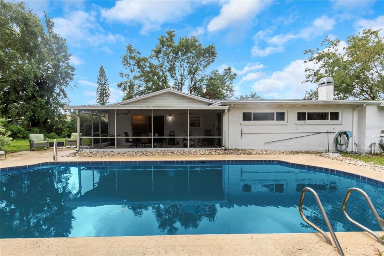 310 Terrace Drive, Brandon, FL 33510 Photo