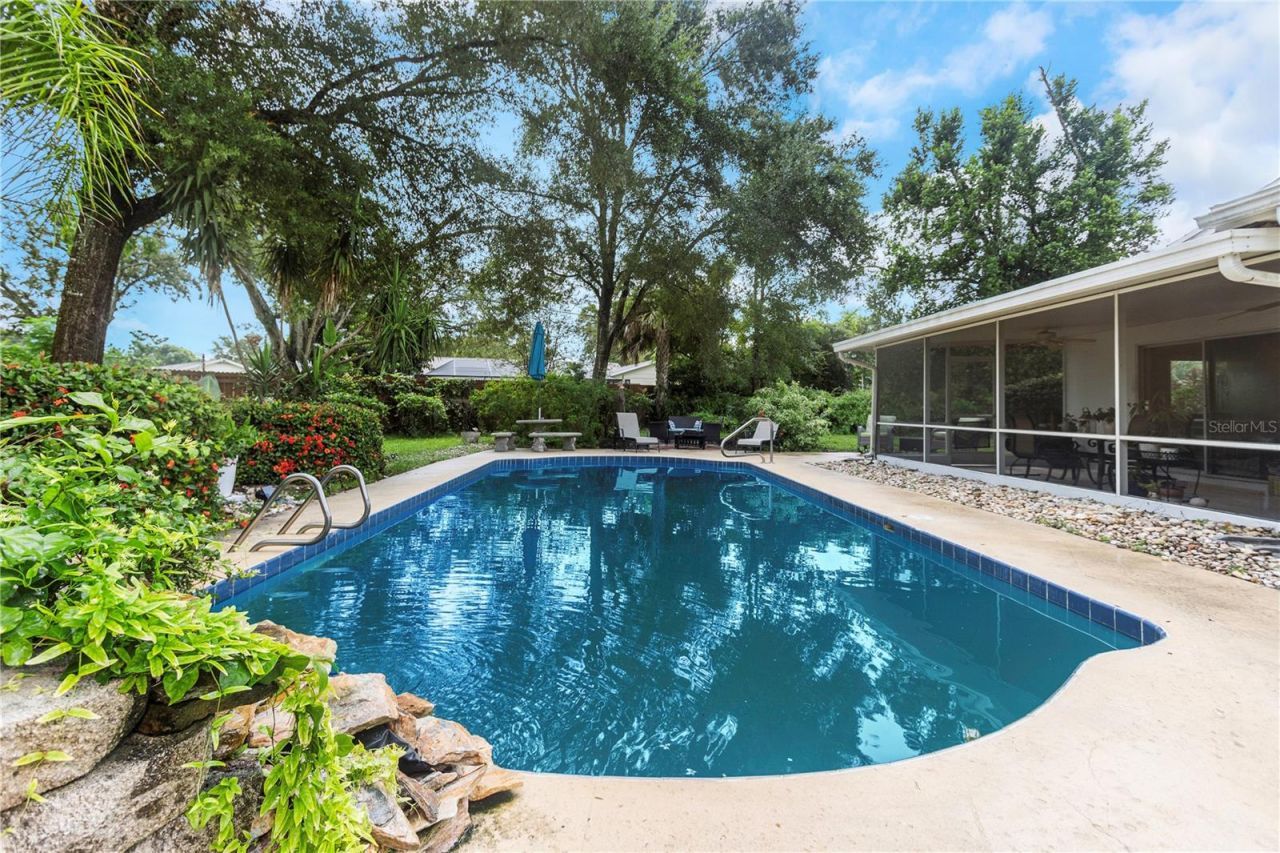 310 Terrace Drive, Brandon, FL 33510 Photo