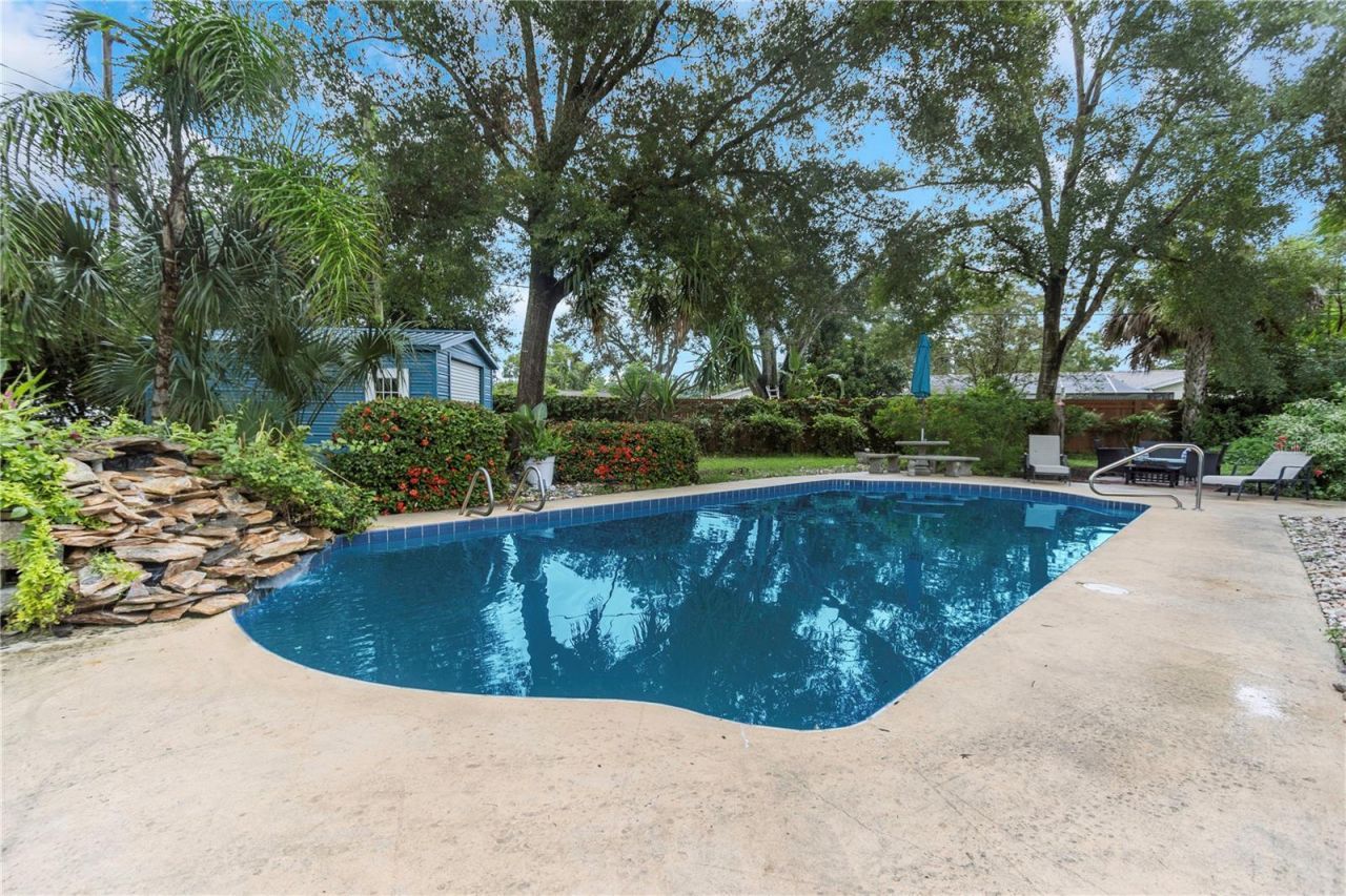 310 Terrace Drive, Brandon, FL 33510 Photo