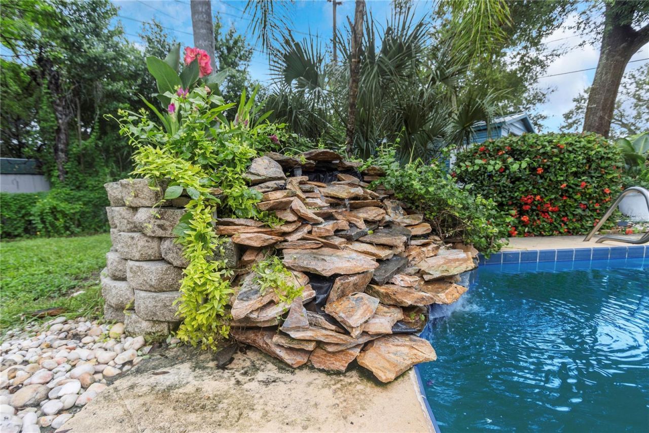 310 Terrace Drive, Brandon, FL 33510 Photo