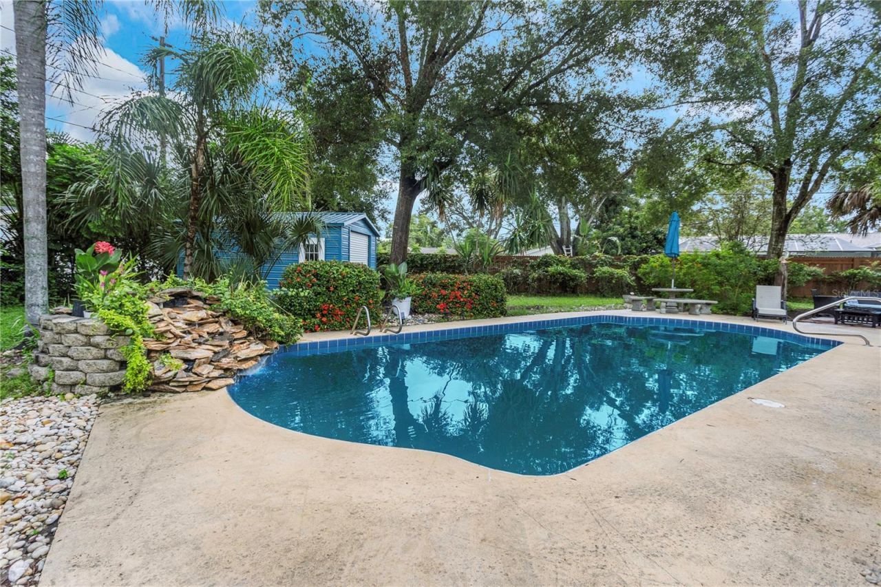 310 Terrace Drive, Brandon, FL 33510 Photo