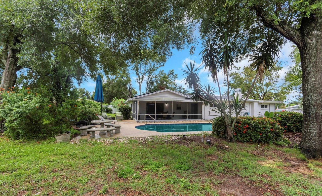 310 Terrace Drive, Brandon, FL 33510 Photo