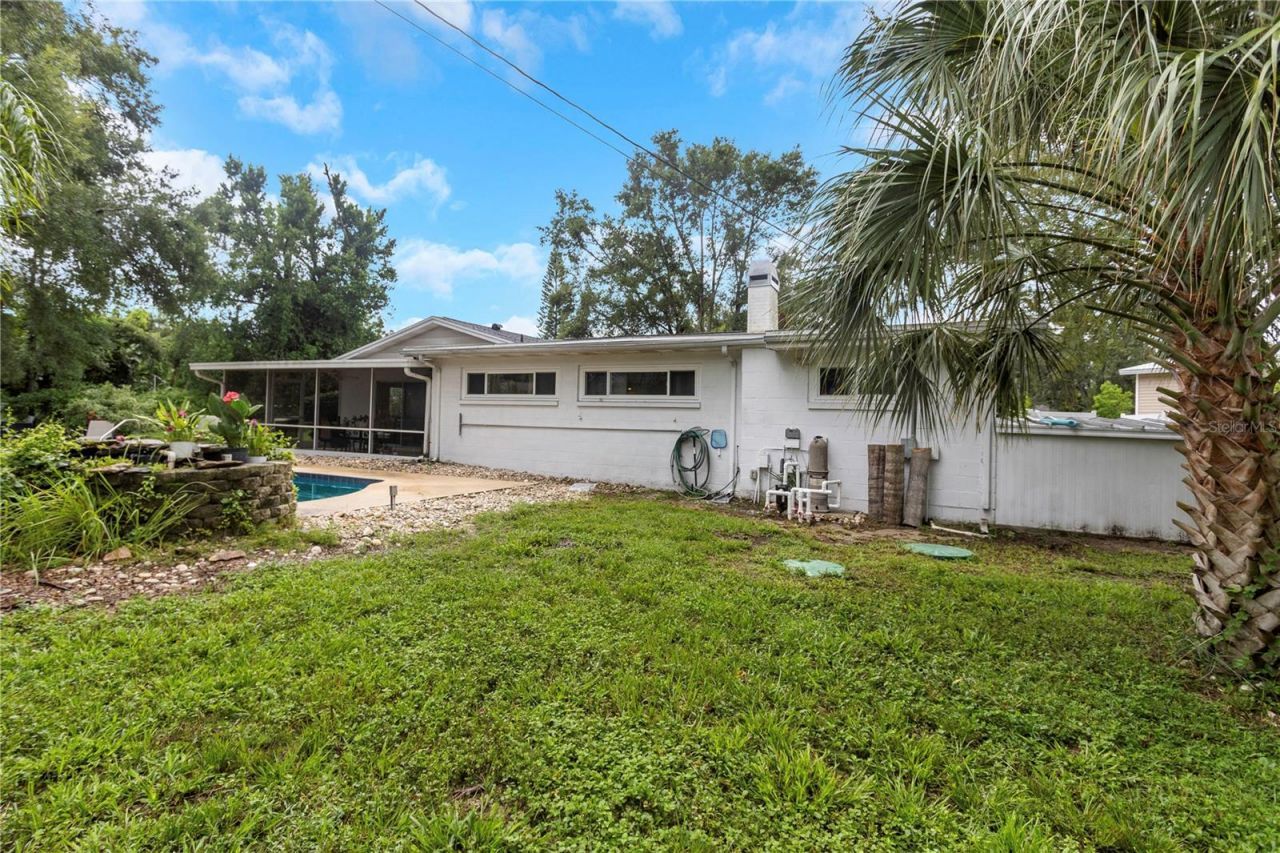 310 Terrace Drive, Brandon, FL 33510 Photo