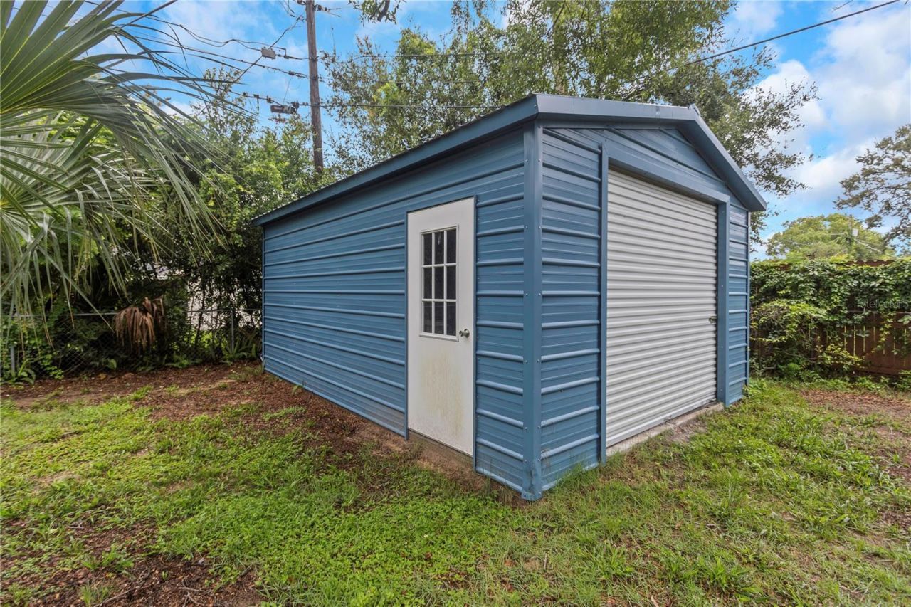 310 Terrace Drive, Brandon, FL 33510 Photo