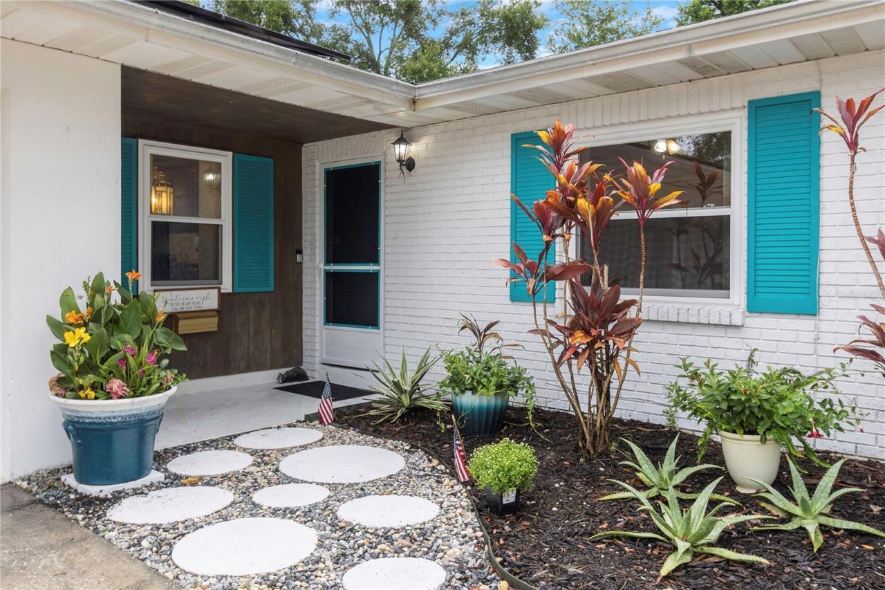 310 Terrace Drive, Brandon, FL 33510 Photo