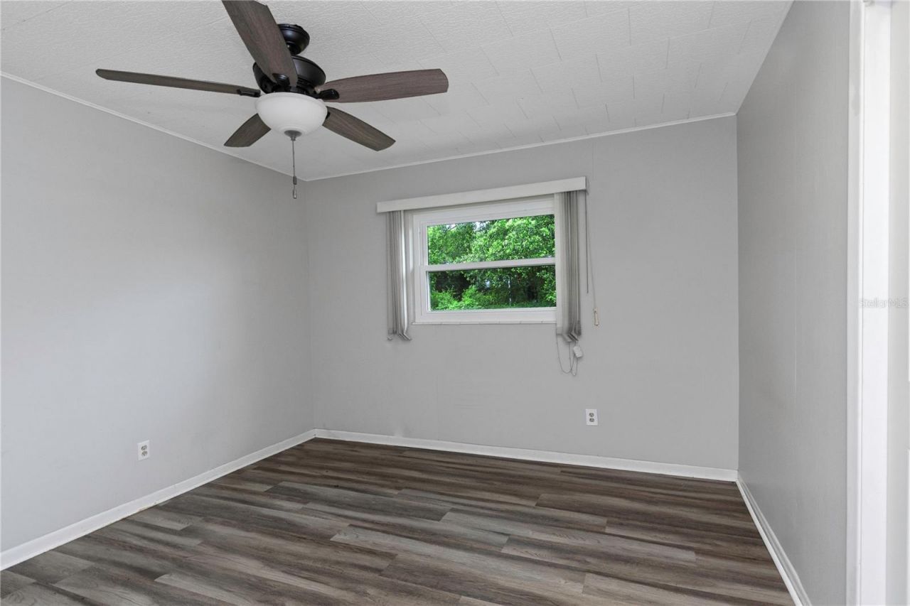 310 Terrace Drive, Brandon, FL 33510 Photo