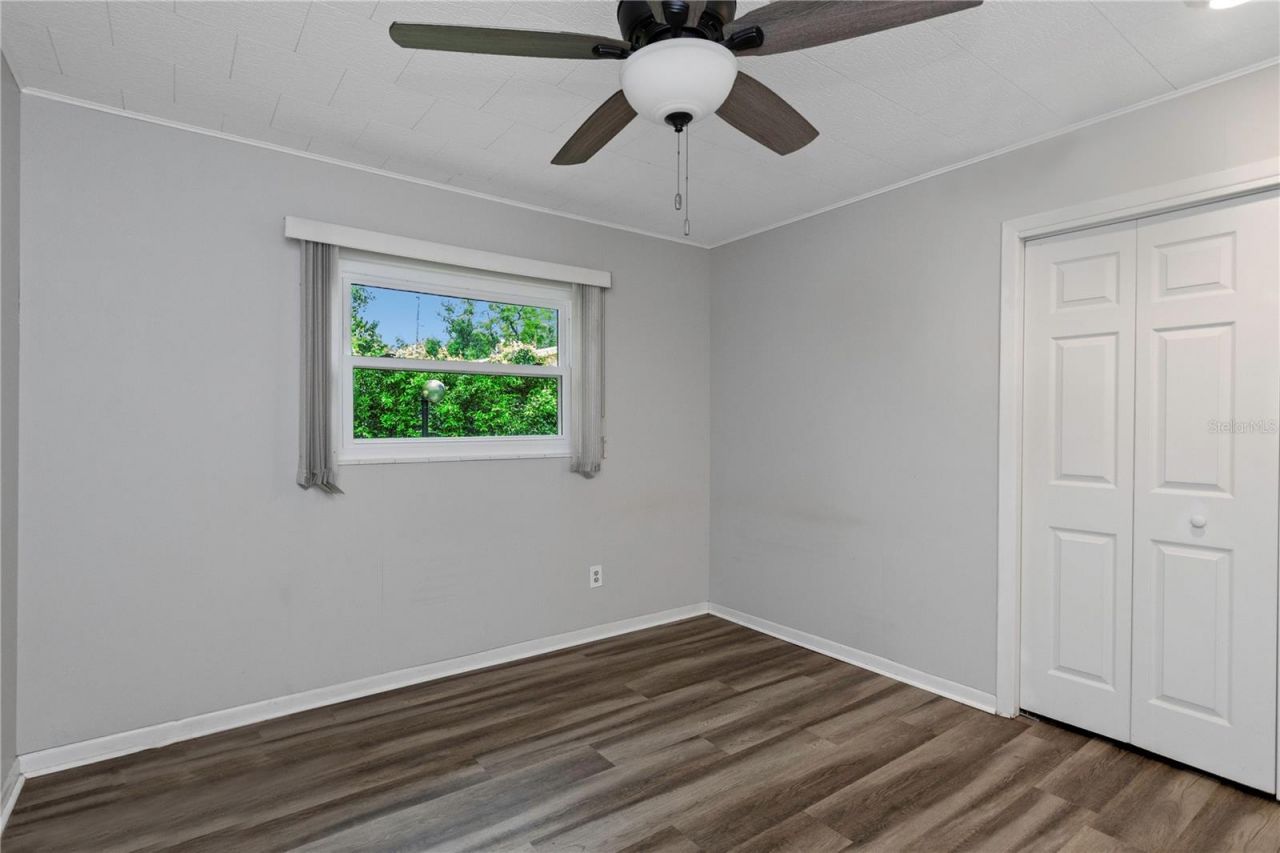 310 Terrace Drive, Brandon, FL 33510 Photo