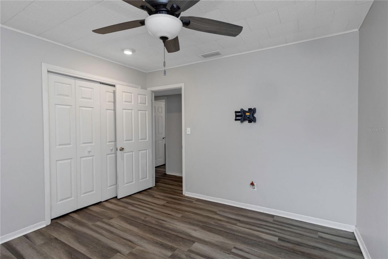 310 Terrace Drive, Brandon, FL 33510 Photo