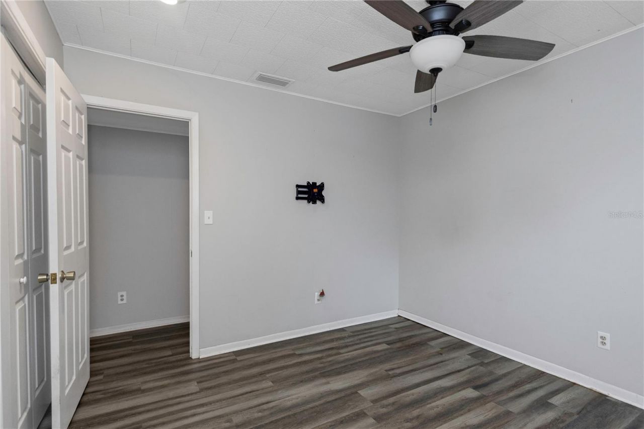 310 Terrace Drive, Brandon, FL 33510 Photo