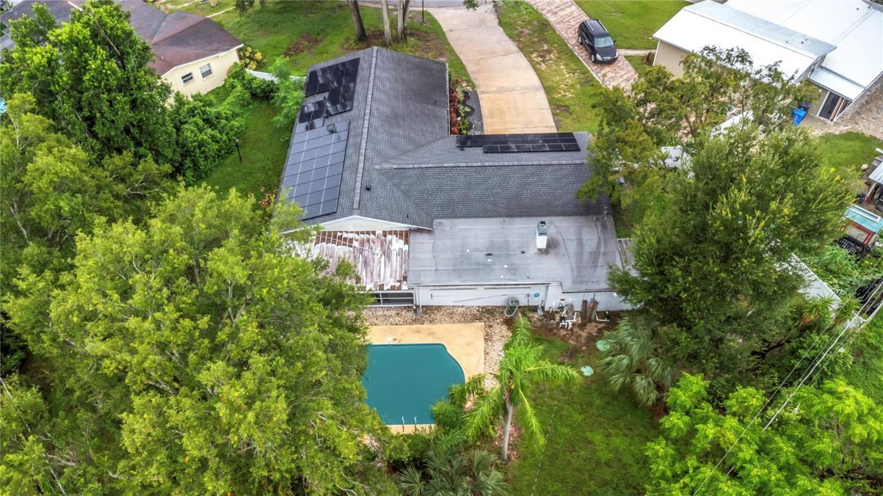 310 Terrace Drive, Brandon, FL 33510 Photo