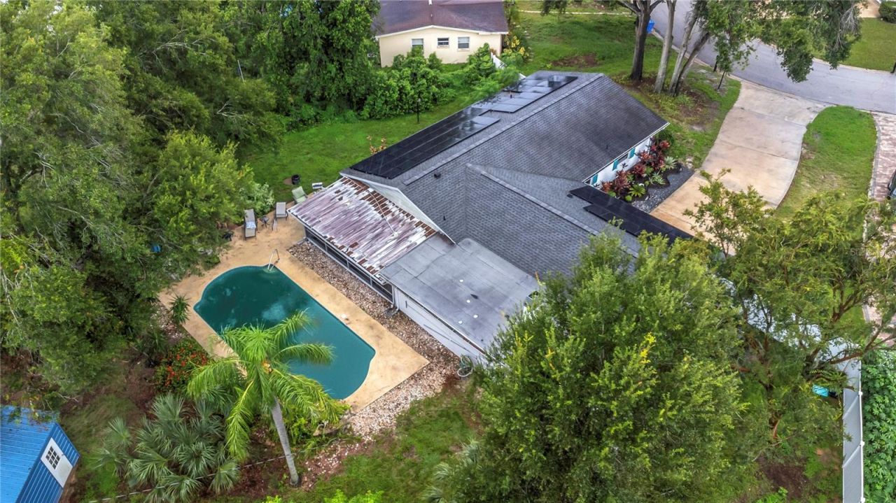 310 Terrace Drive, Brandon, FL 33510 Photo