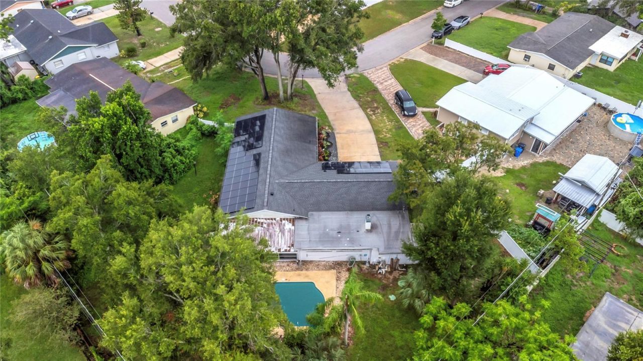 310 Terrace Drive, Brandon, FL 33510 Photo