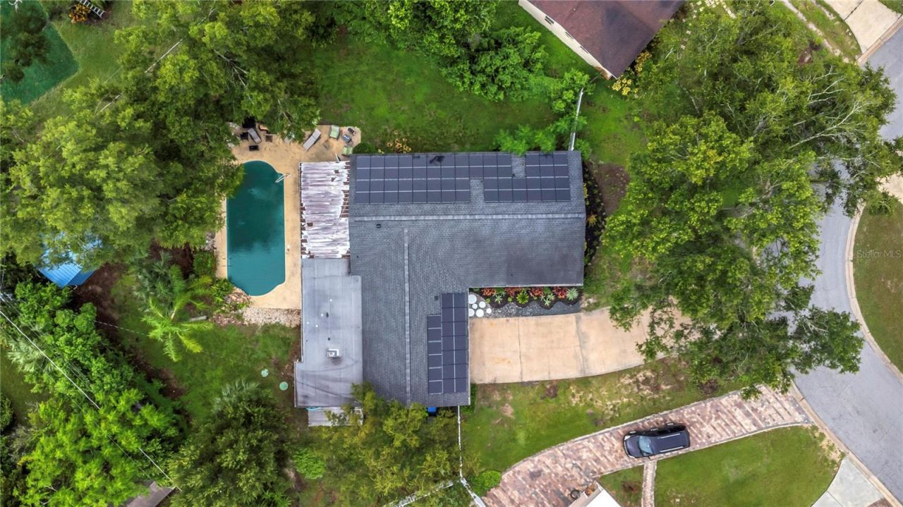 310 Terrace Drive, Brandon, FL 33510 Photo