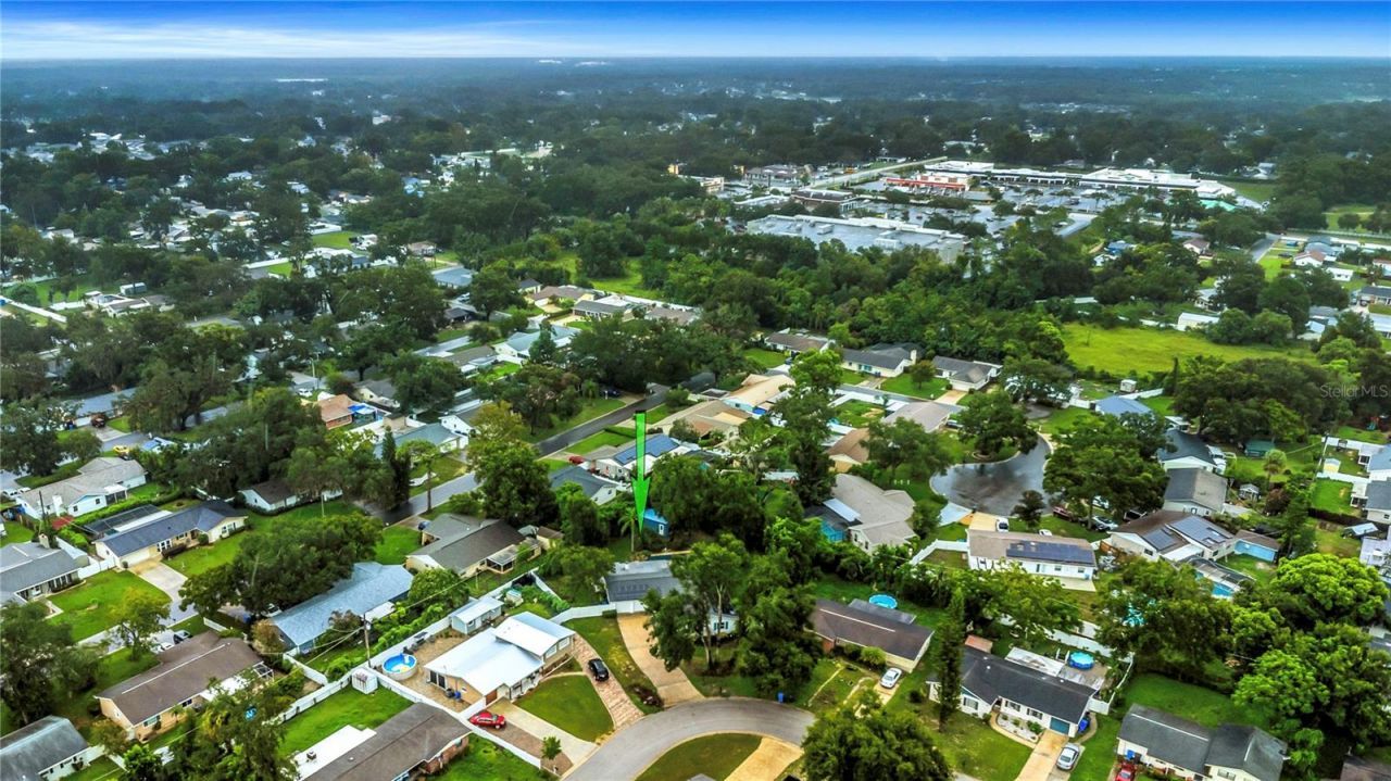 310 Terrace Drive, Brandon, FL 33510 Photo