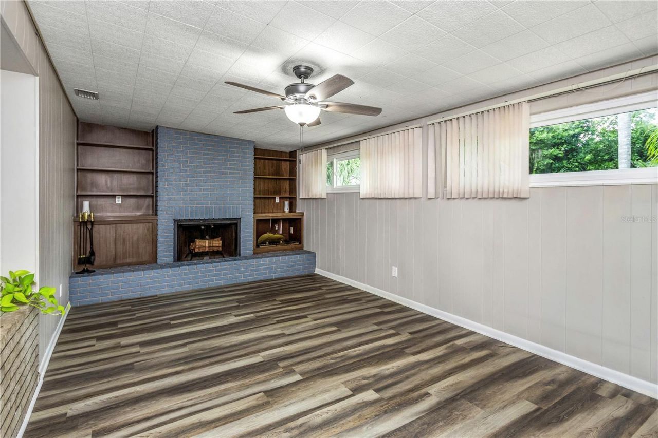 310 Terrace Drive, Brandon, FL 33510 Photo