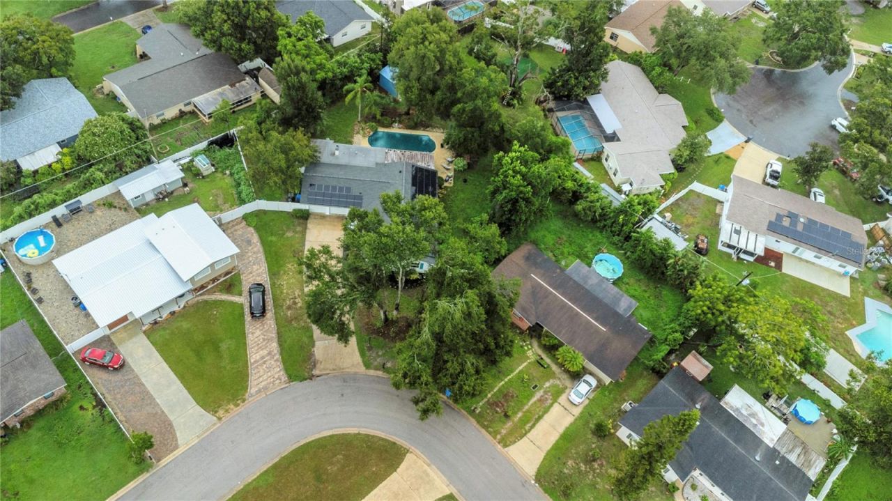 310 Terrace Drive, Brandon, FL 33510 Photo