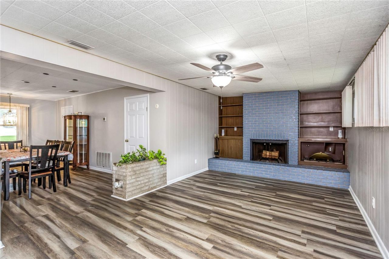 310 Terrace Drive, Brandon, FL 33510 Photo