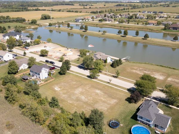 30900 Slalom Lane, Wilmington, IL 60481