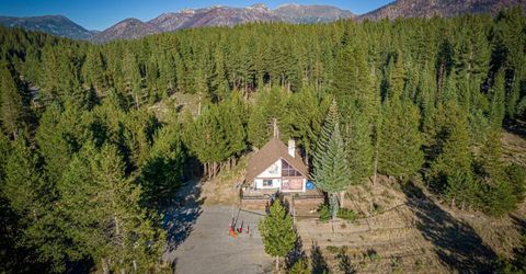 2877 Us Highway 50, South Lake Tahoe, CA 96150 Photo