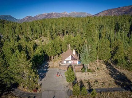 2877 Us Highway 50, South Lake Tahoe, CA 96150 Photo