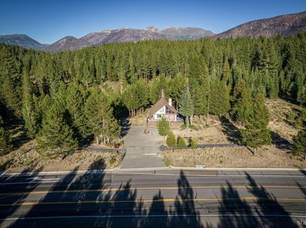 2877 Us Highway 50, South Lake Tahoe, CA 96150 Photo