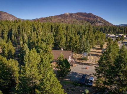 2877 Us Highway 50, South Lake Tahoe, CA 96150 Photo