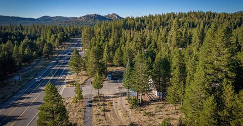 2877 Us Highway 50, South Lake Tahoe, CA 96150 Photo