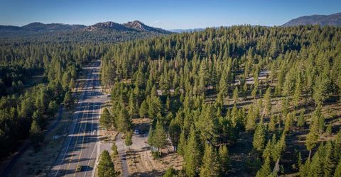 2877 Us Highway 50, South Lake Tahoe, CA 96150 Photo
