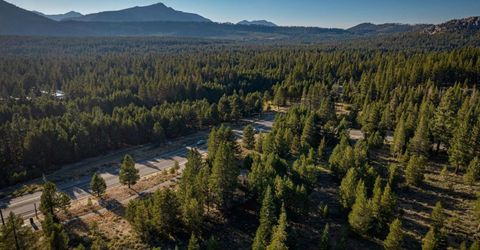 2877 Us Highway 50, South Lake Tahoe, CA 96150 Photo