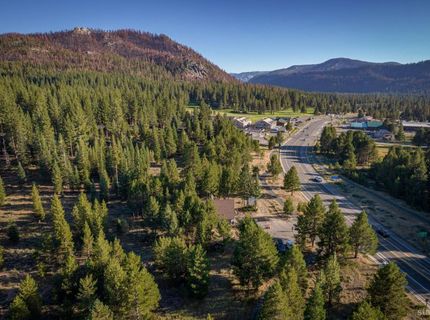 2877 Us Highway 50, South Lake Tahoe, CA 96150 Photo