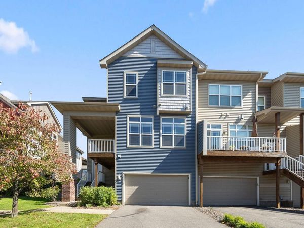 14573 Olivine Way NW, Ramsey, MN 55303