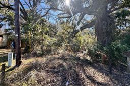 183 Pidgeon Bay Road photo 4