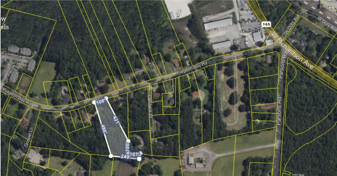 183 Pidgeon Bay Road Photo 5