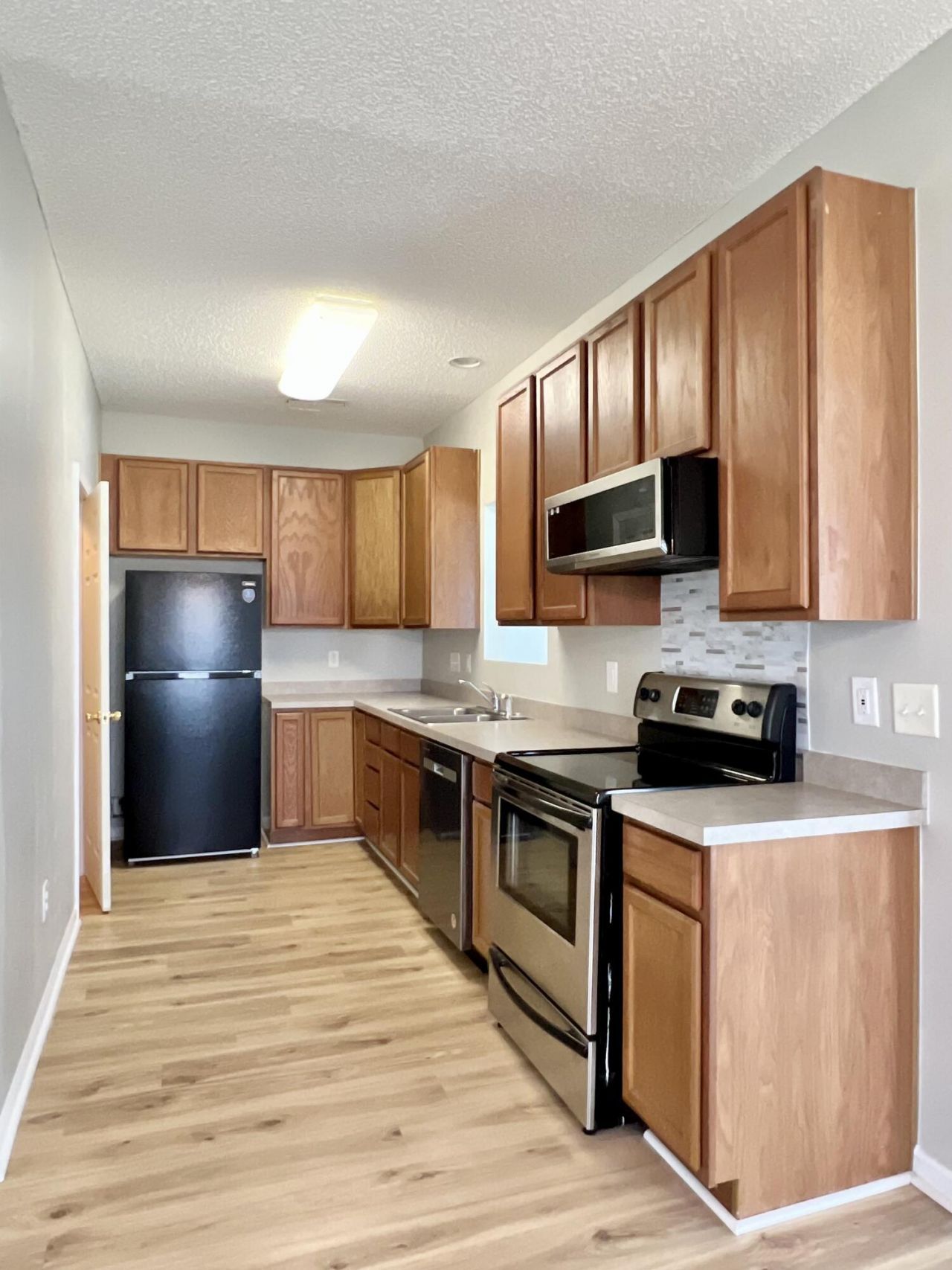 216 Congaree River Drive Photo 10