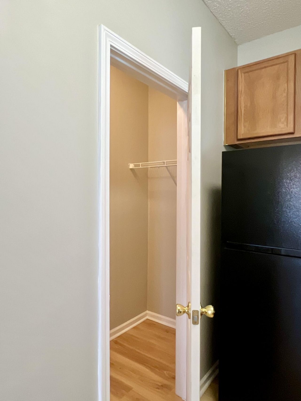 216 Congaree River Drive Photo 11