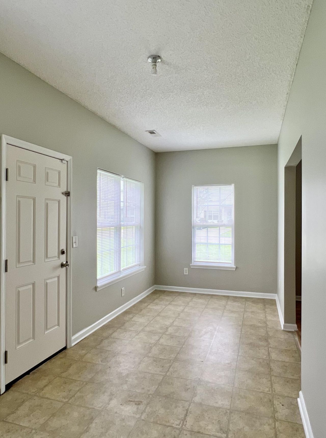 216 Congaree River Drive Photo 13