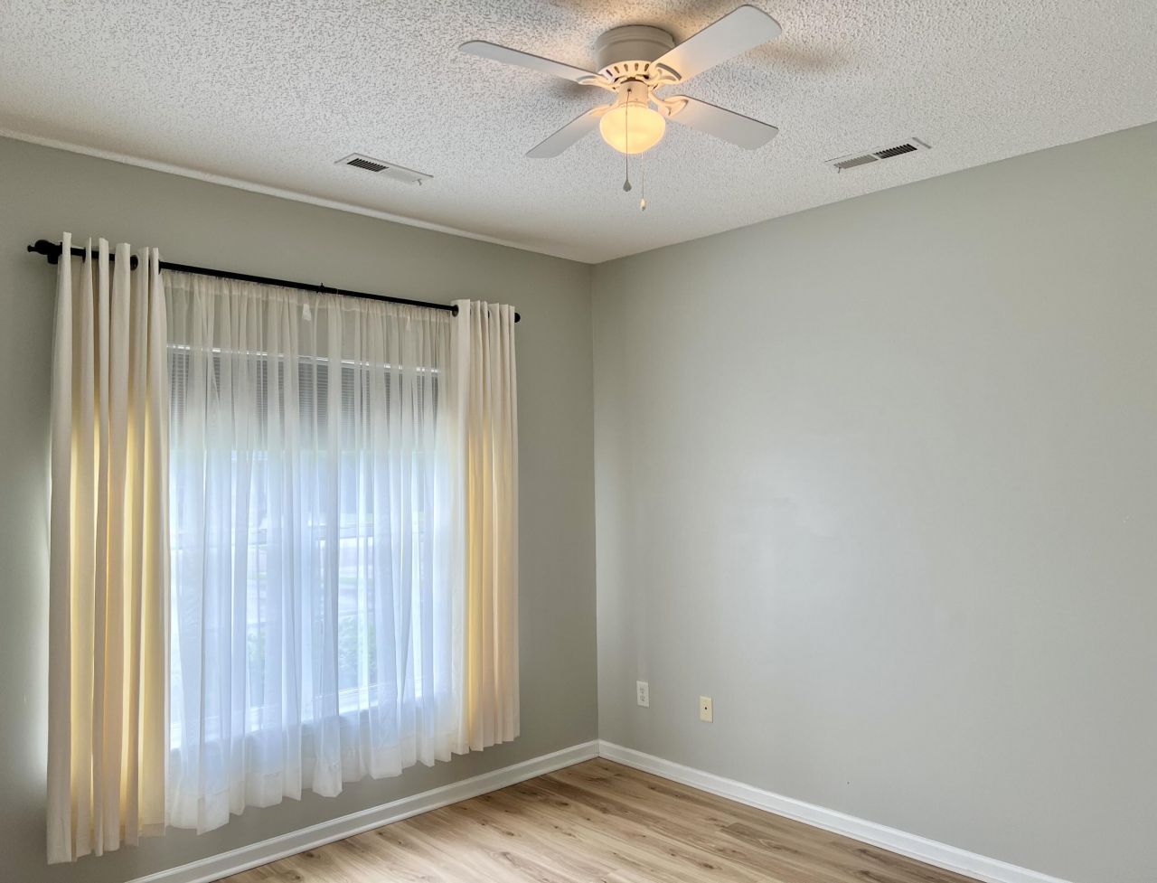 216 Congaree River Drive Photo 14