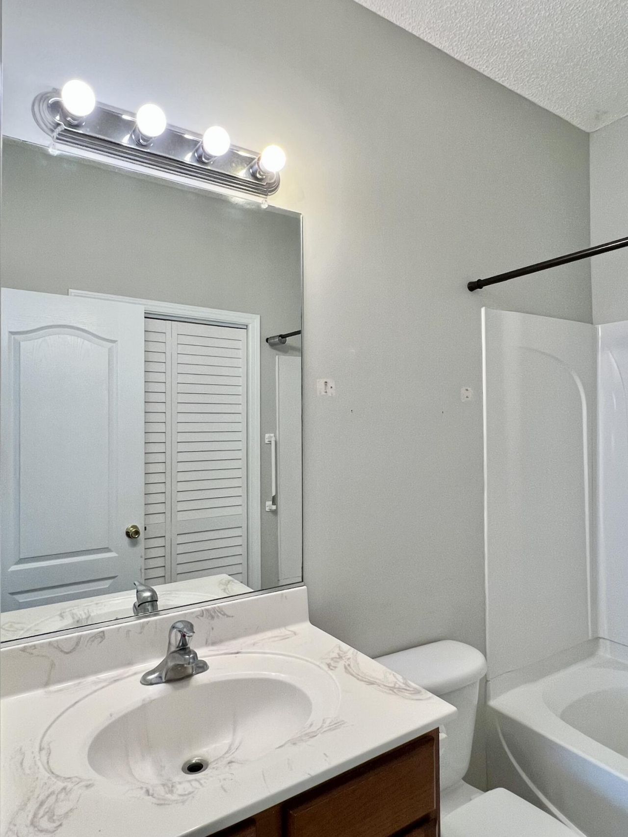 216 Congaree River Drive Photo 15