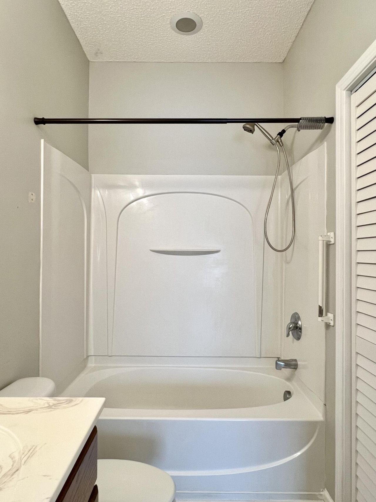 216 Congaree River Drive Photo 16