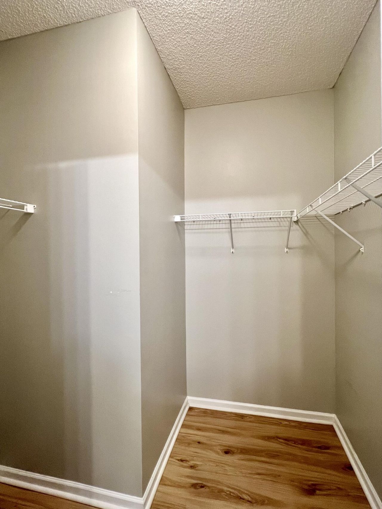 216 Congaree River Drive Photo 17