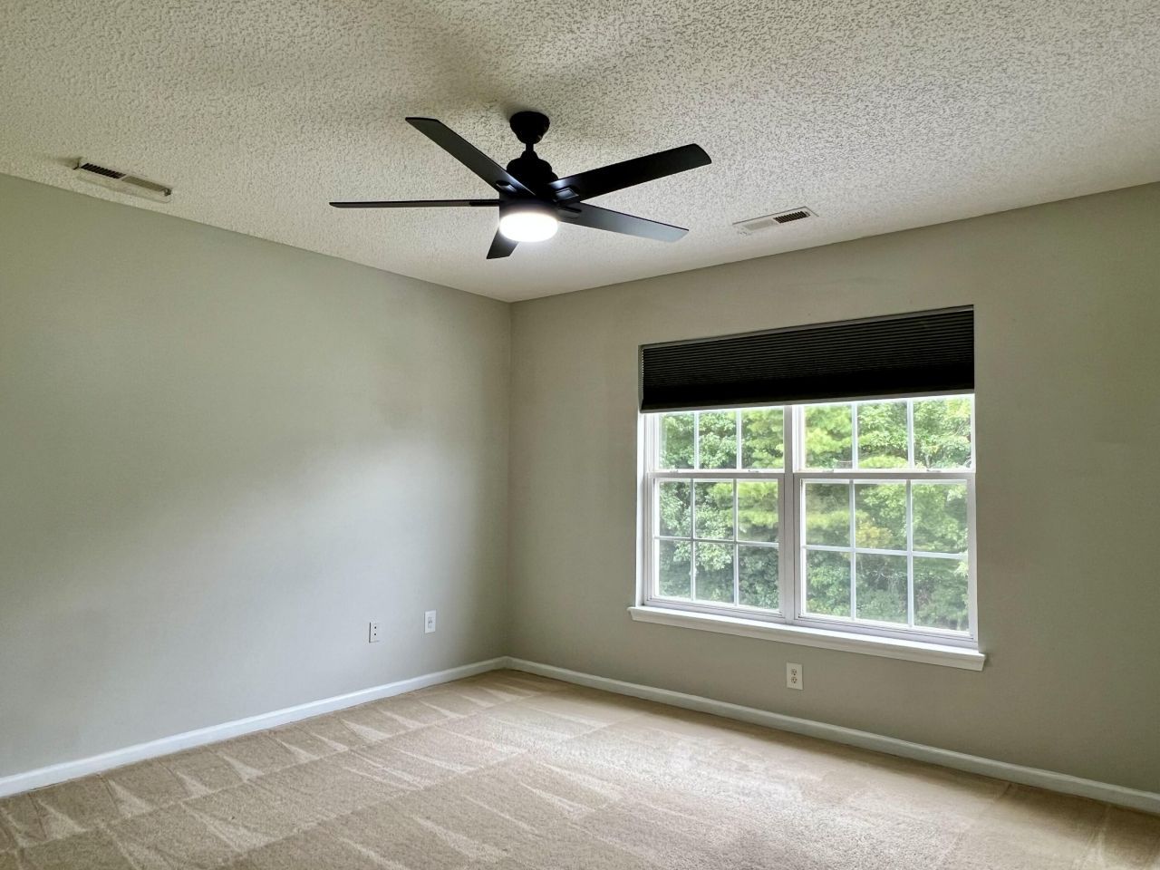 216 Congaree River Drive Photo 19