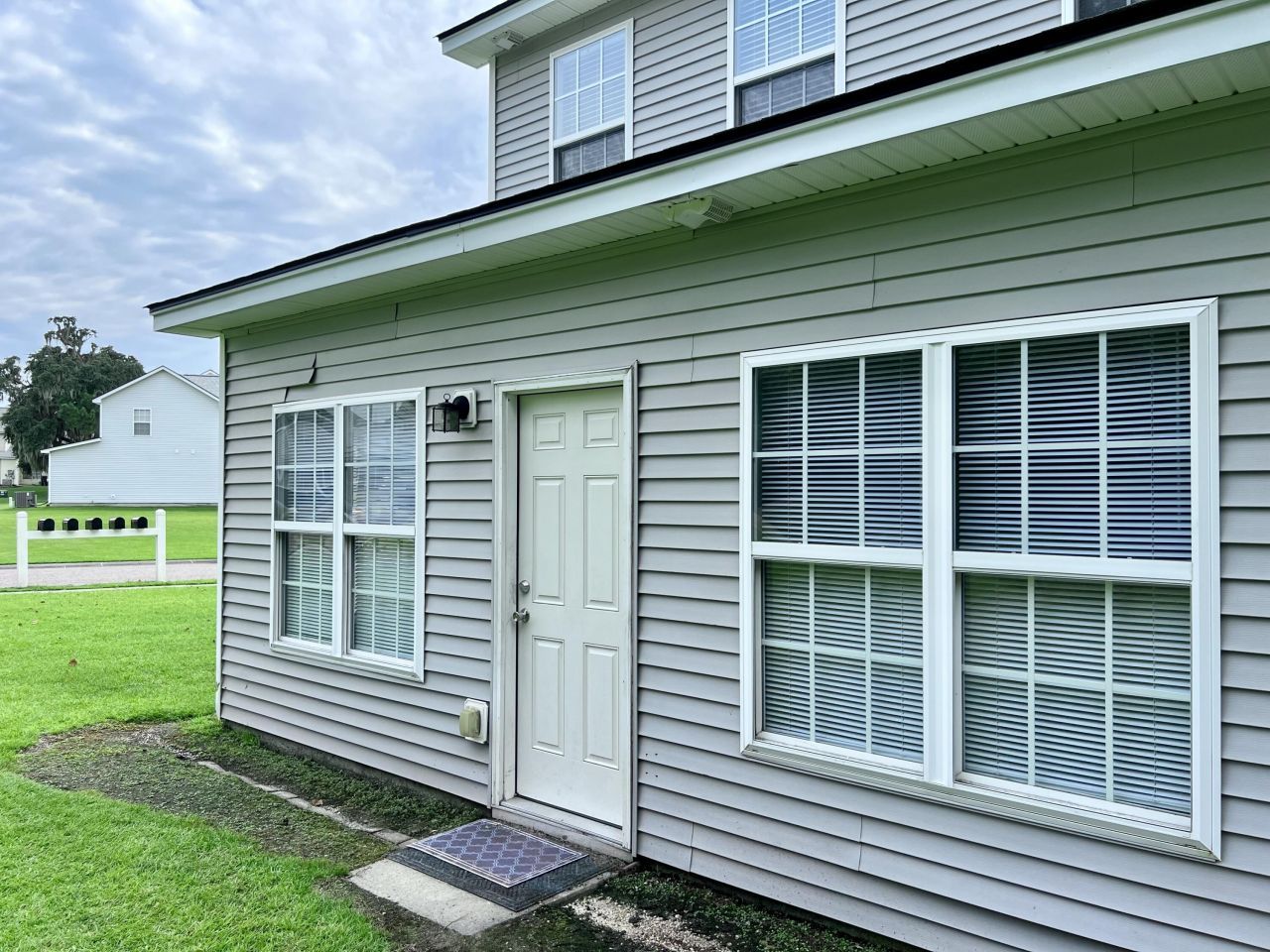 216 Congaree River Drive Photo 2